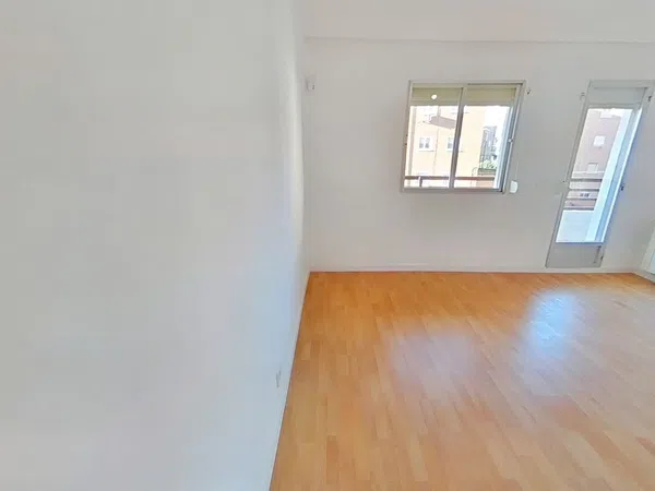 Piso en Batallas - Foto 2
