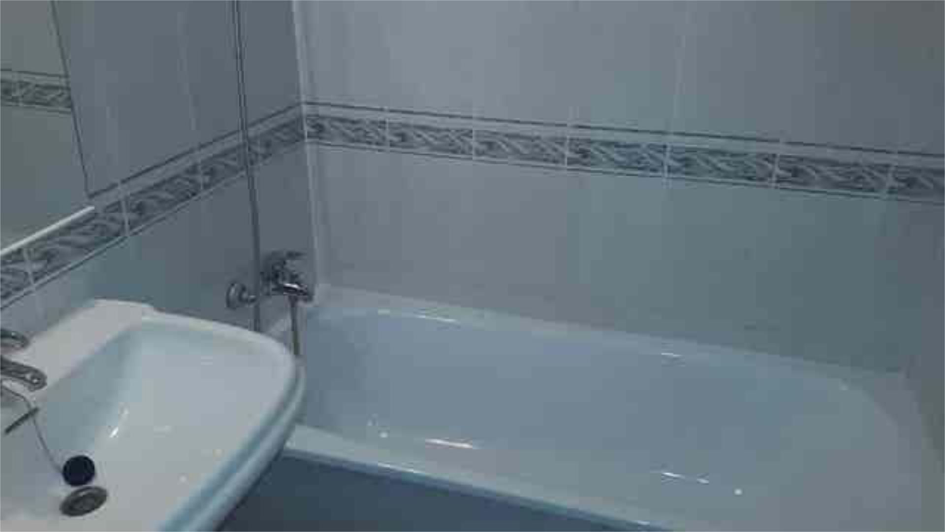 Piso en MURCIA CAPITAL - Foto 4