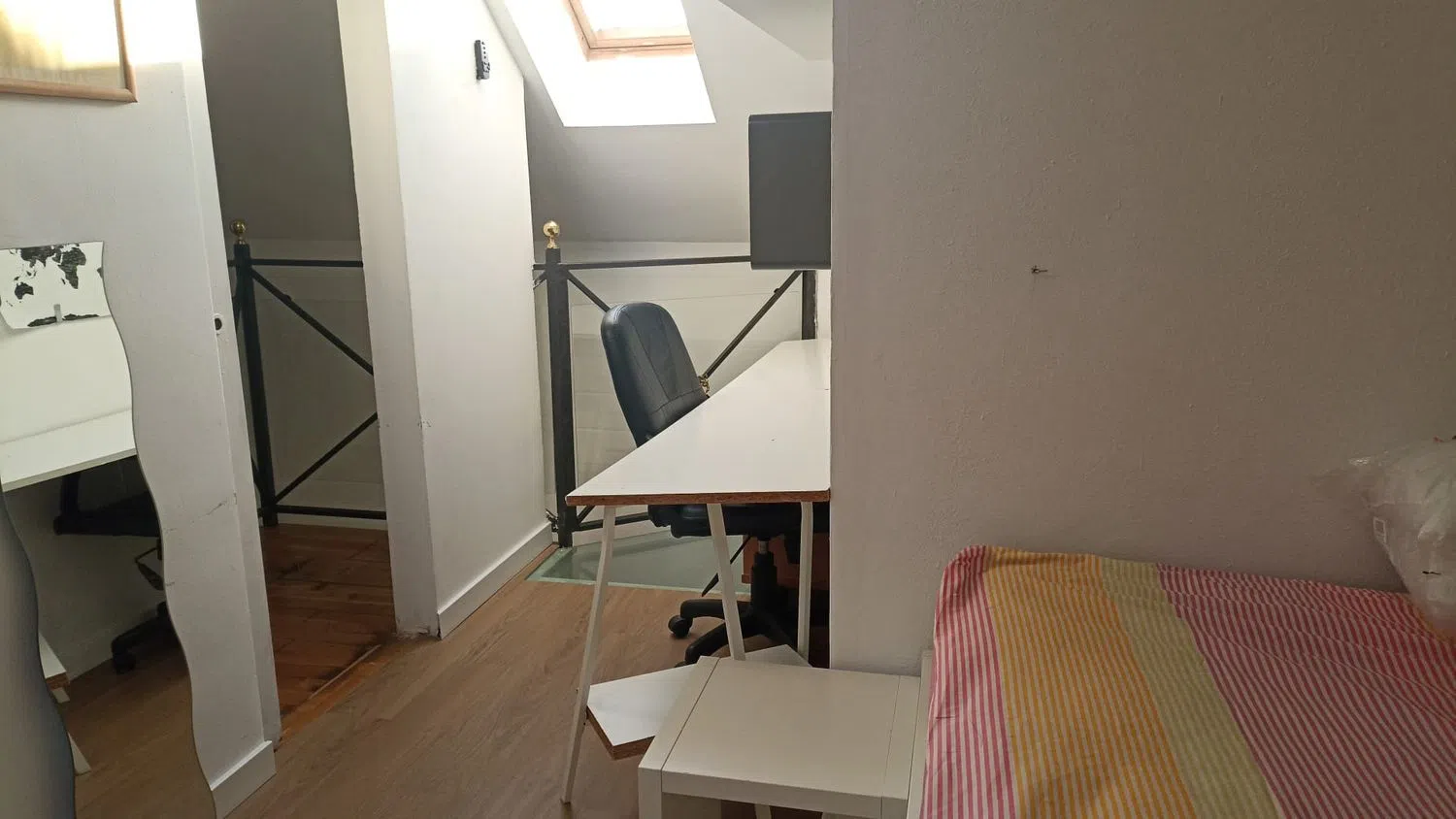 Ático en avenida del Primat Reig, 50 - Foto 11