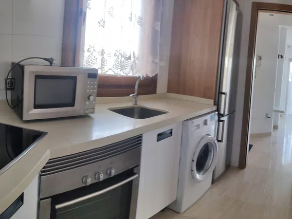 Piso en Arrabal Sup L4, 23 - Foto 4