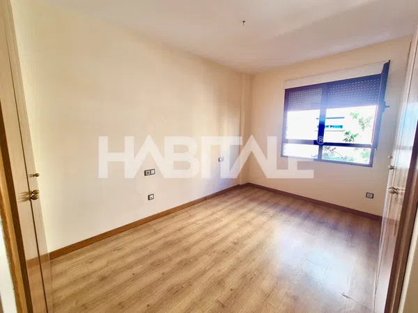 Piso en Calle de la Peanya, Aiora - Foto 17