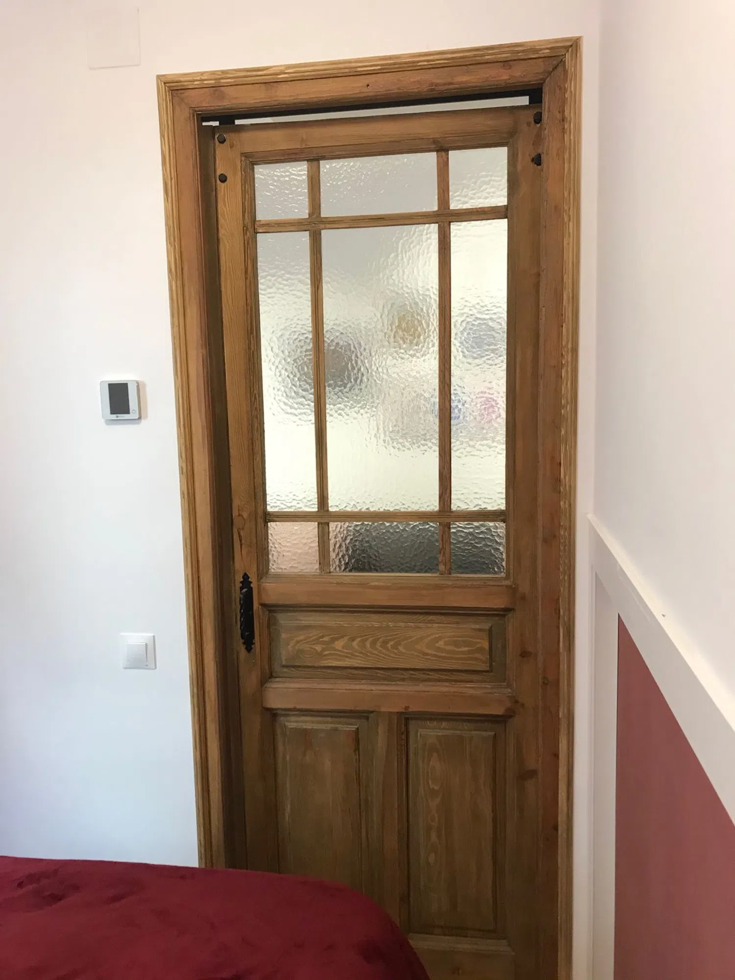 Piso en calle de Cartagena, 168 - Foto 11