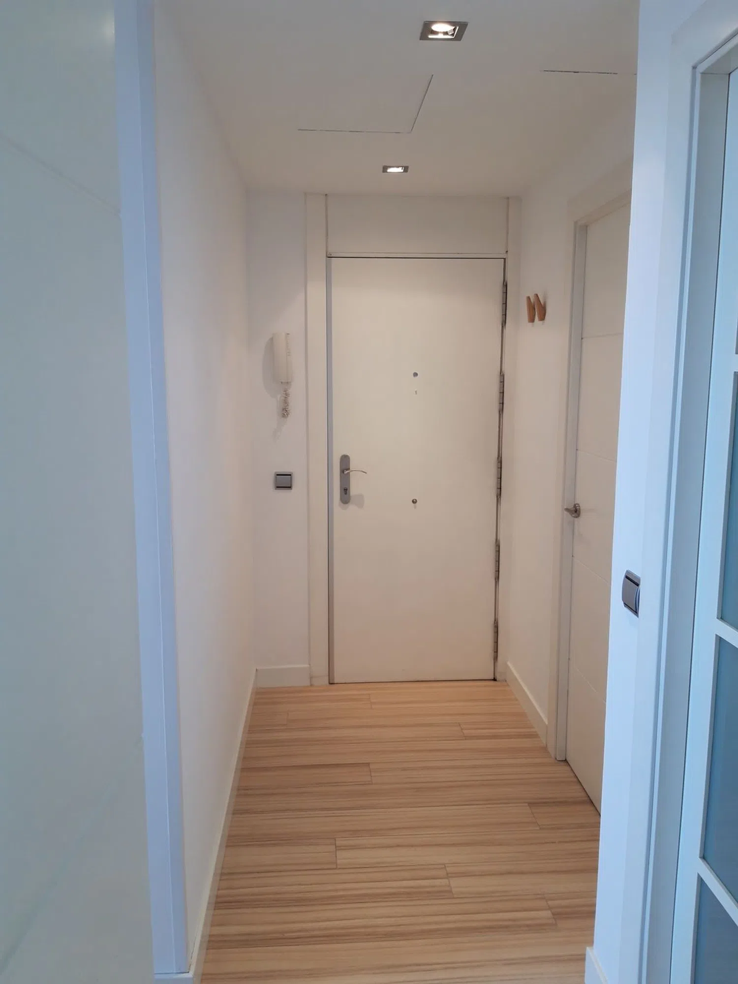 Dúplex en calle de Blasco de Garay, 64 - Foto 2