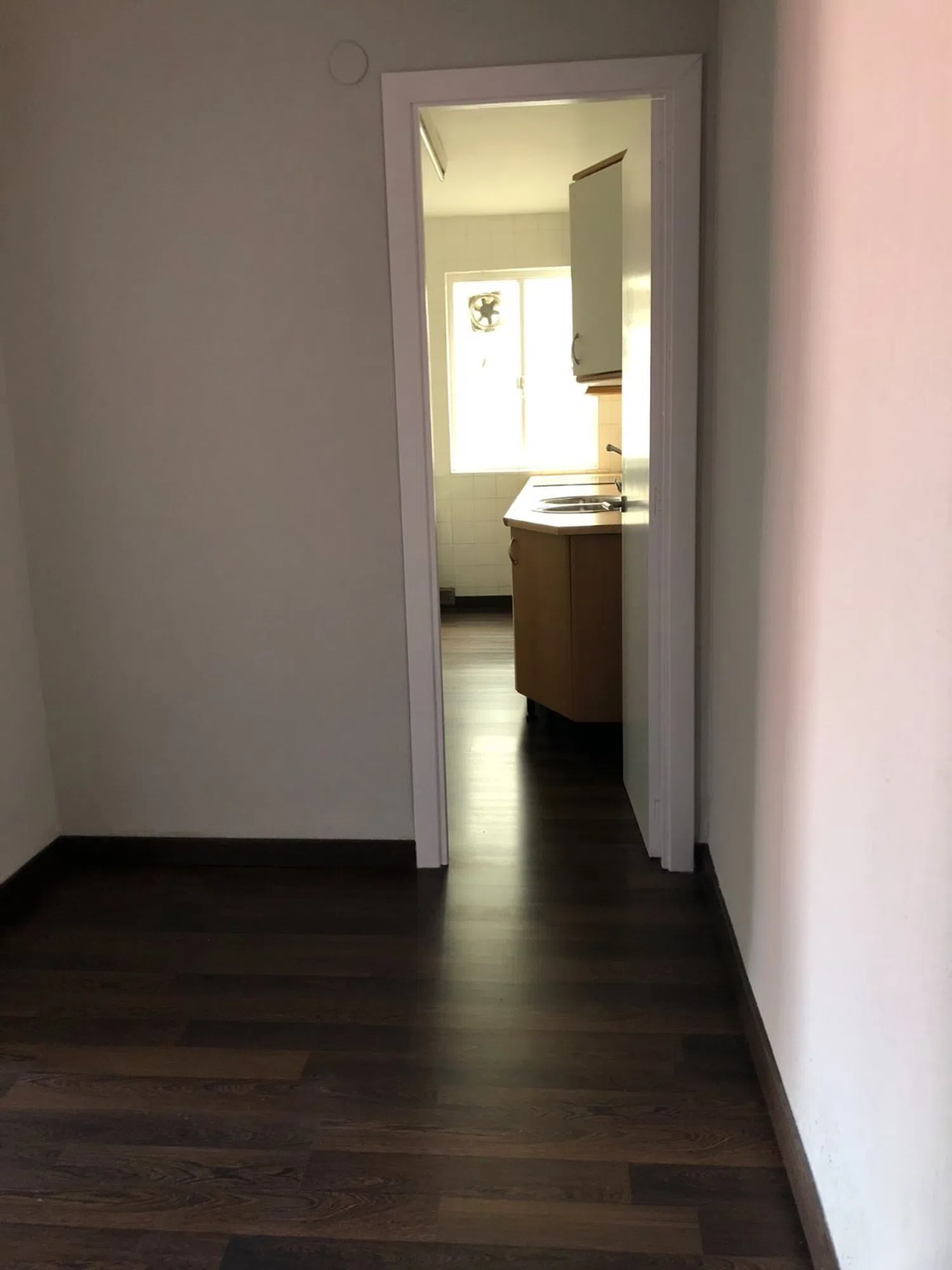 Piso en calle las Cruzadas, 5 - Foto 4