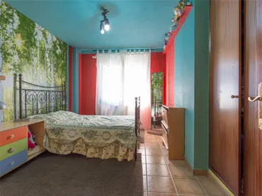 Piso en  Carrer Mas Jardí 18 - Foto 6