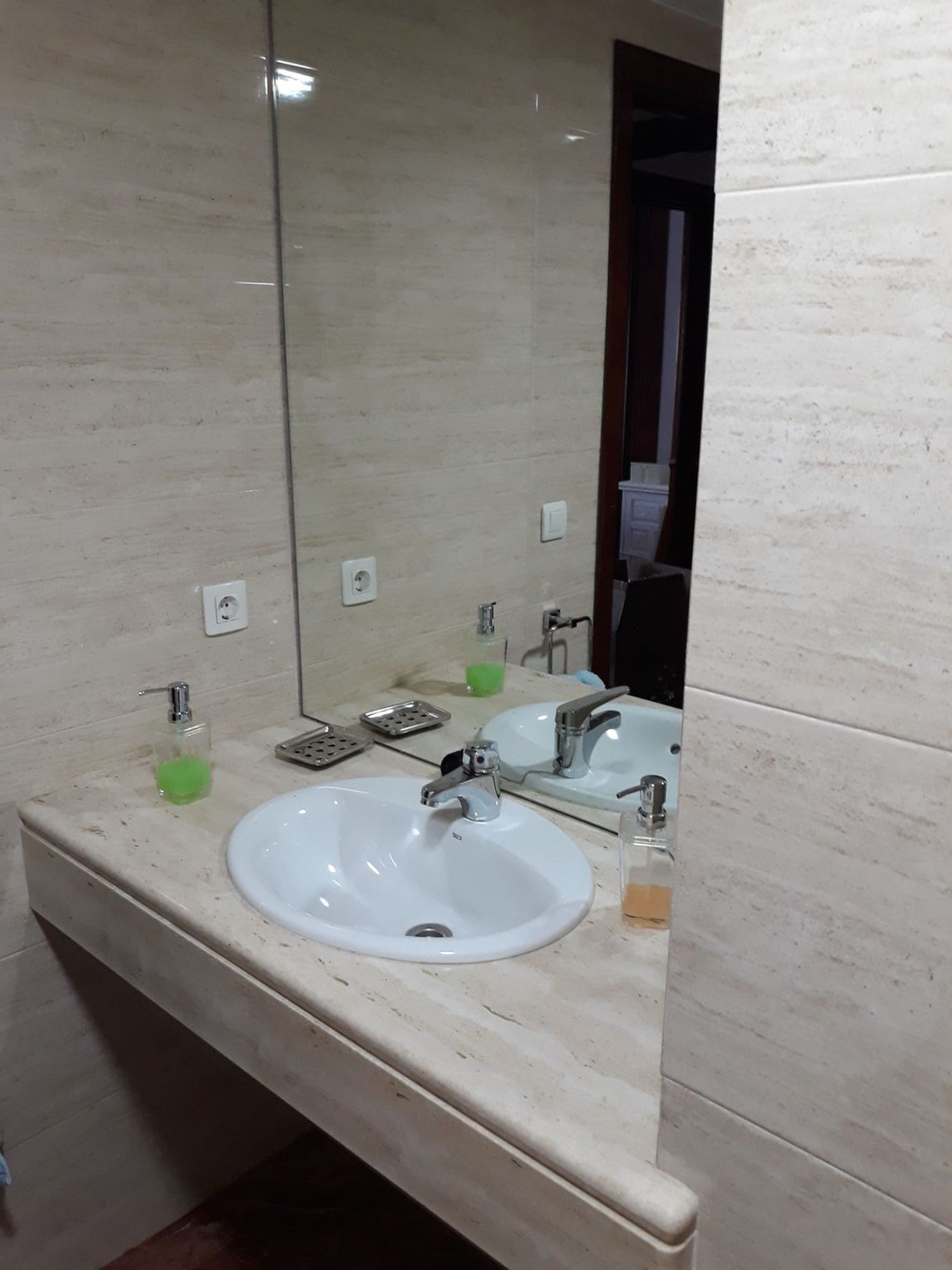 Piso en Calle Tomás de Aquino, 8, Vistalegre - Parque Cruz - Universidades - Foto 6