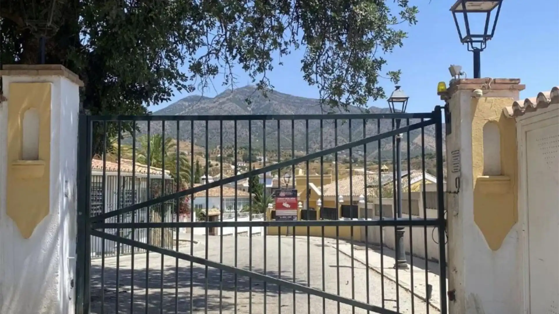 Casa adosada en  Urbanización Pueblo Vista Verde 2 - Foto 34