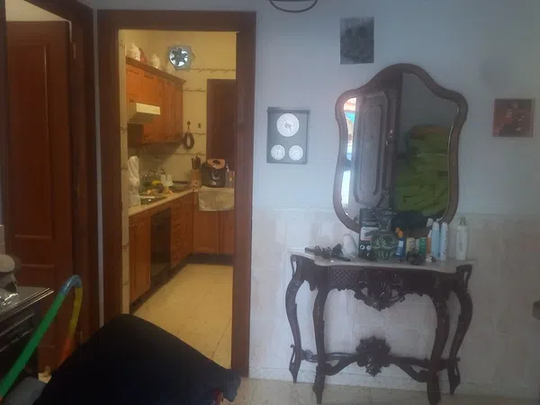 Casa o chalet independiente en inglesillo, 88 - Foto 4
