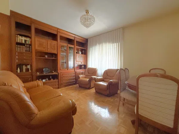 Piso en calle General Pintos, 54 - Foto 7