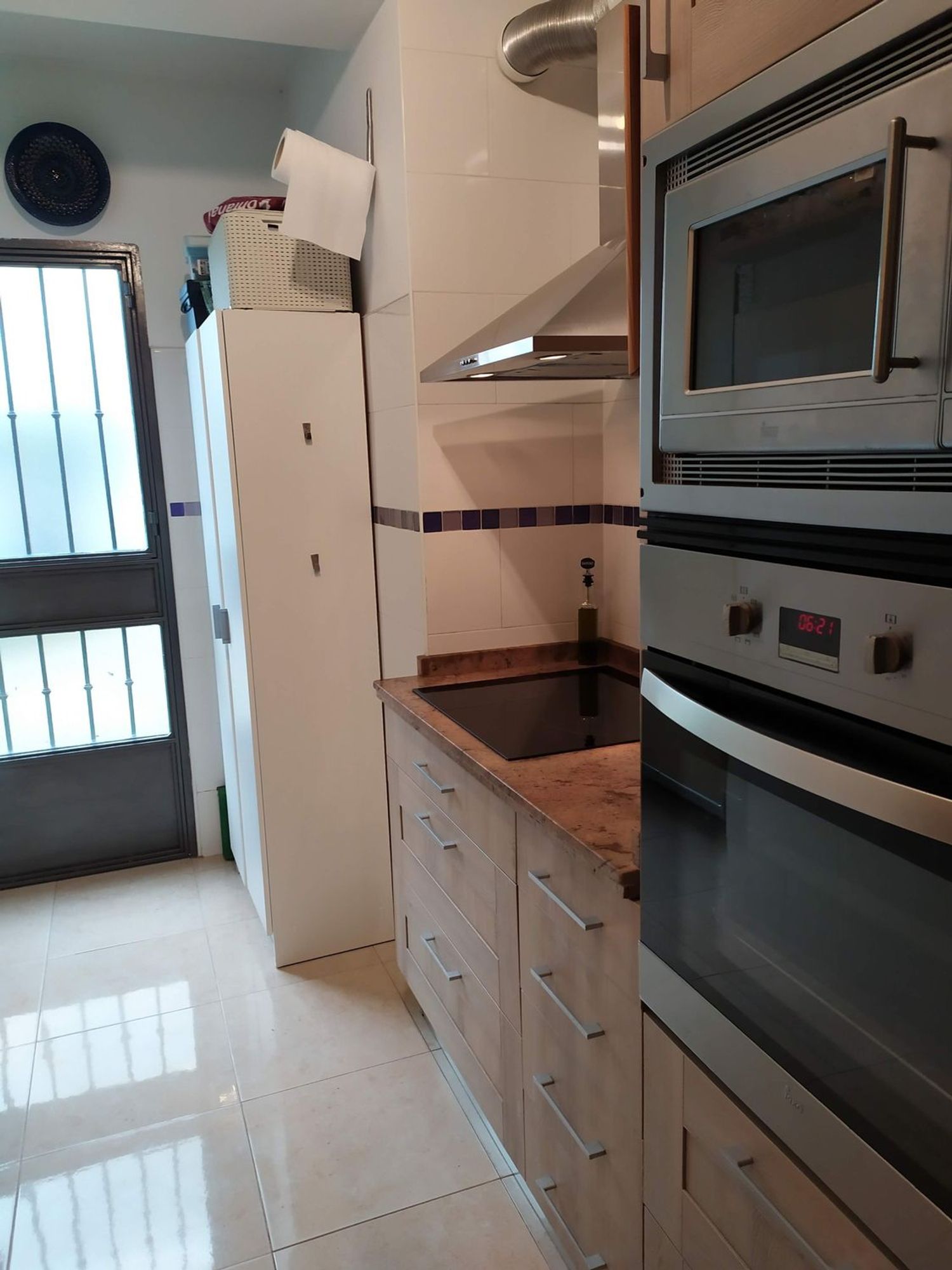 Piso en plaza Pío XII, 1 - Foto 30