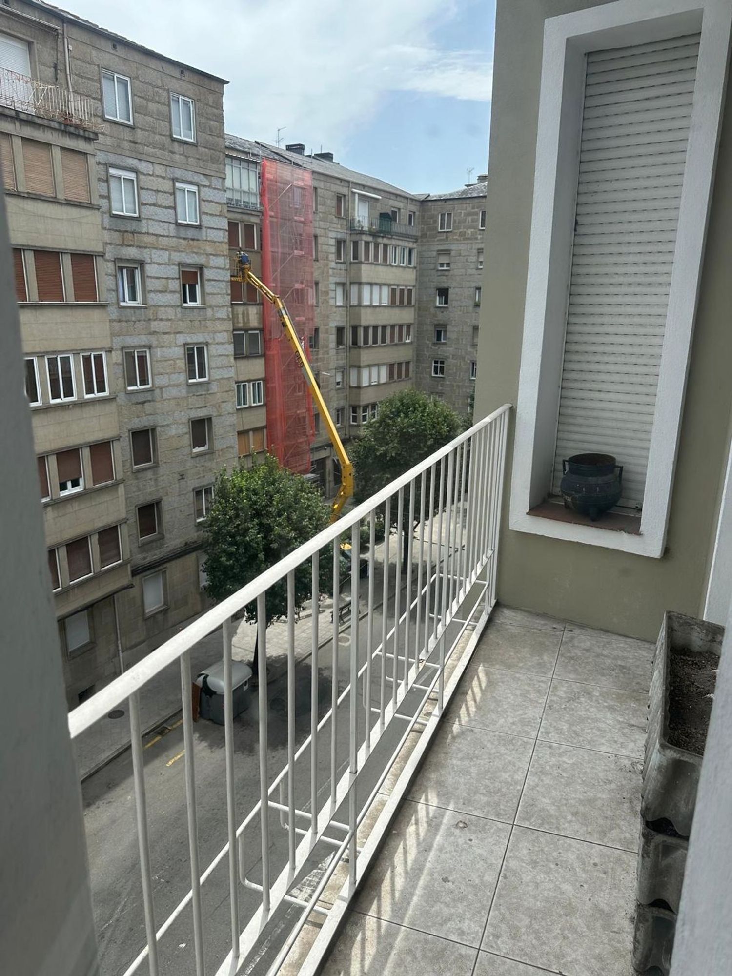 Piso en Avenida de Zamora, 20, Posío, Posío - Foto 27