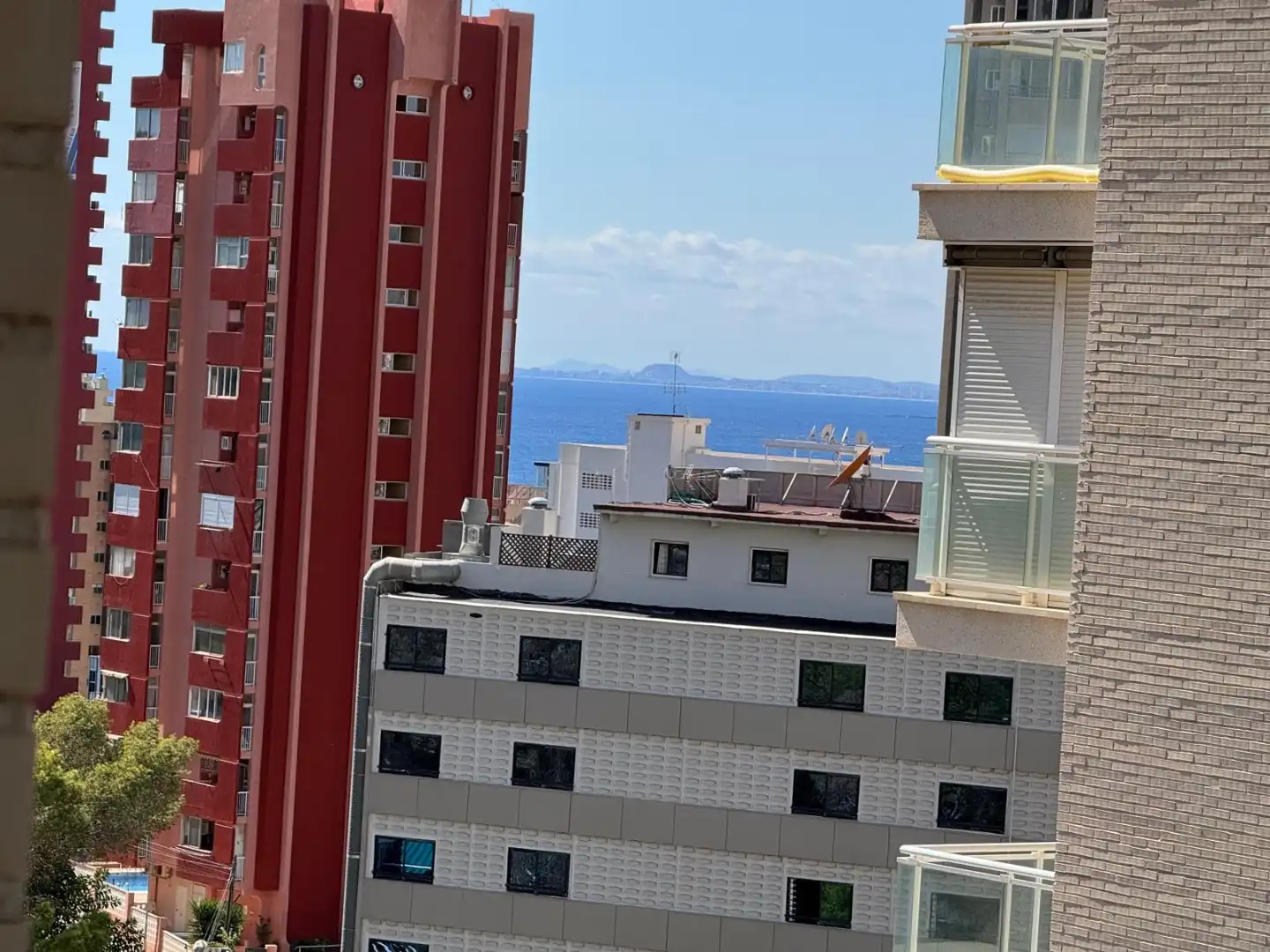 Apartamento en  Calle Sierra Dorada 3 - Foto 8