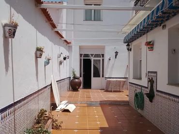 Piso en  Calle Ezequiel Fernández 21 - Foto 49