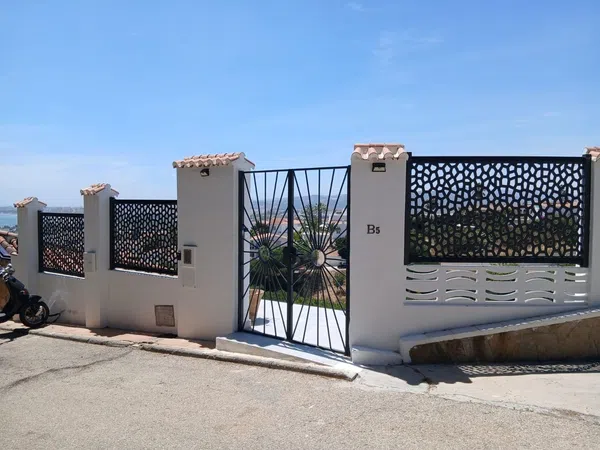 Casa o chalet independiente en Calle Loja, 5, Caleta de Velez, Caleta de Velez - Foto 14