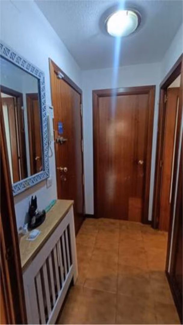 Piso en Plaza de Castilla - Foto 2