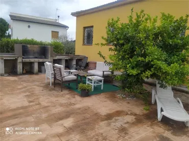 Chalet en Maçanet de la selva - Foto 2