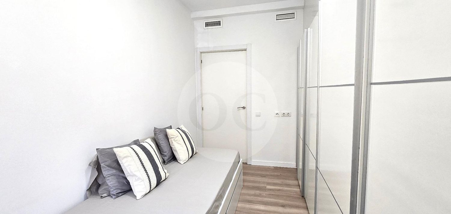Piso en Tormos, Tormos - Foto 27