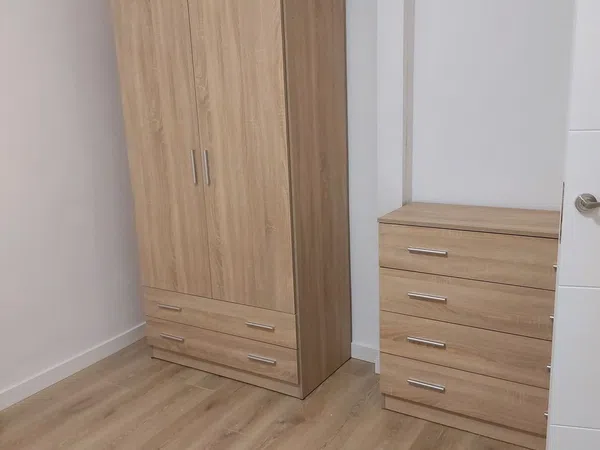 Piso en calle carlos arniches, 18 - Foto 5