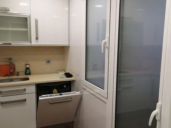 Piso en Calle de les Arts i els Oficis, 30, Centre - Foto 32
