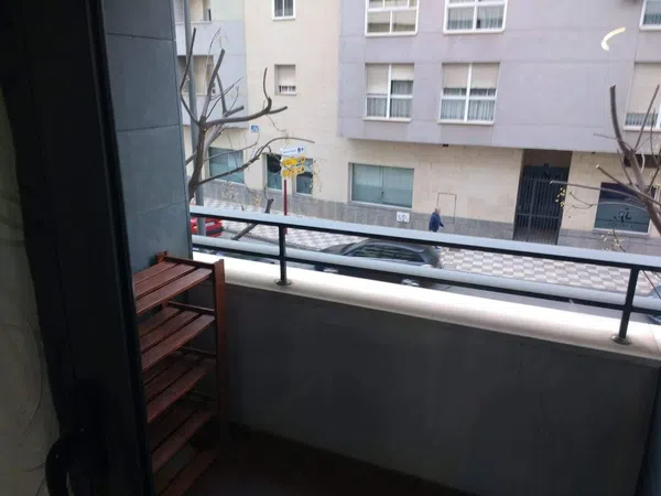 Piso en Calle Alcalde Conangla, 9 - Foto 31