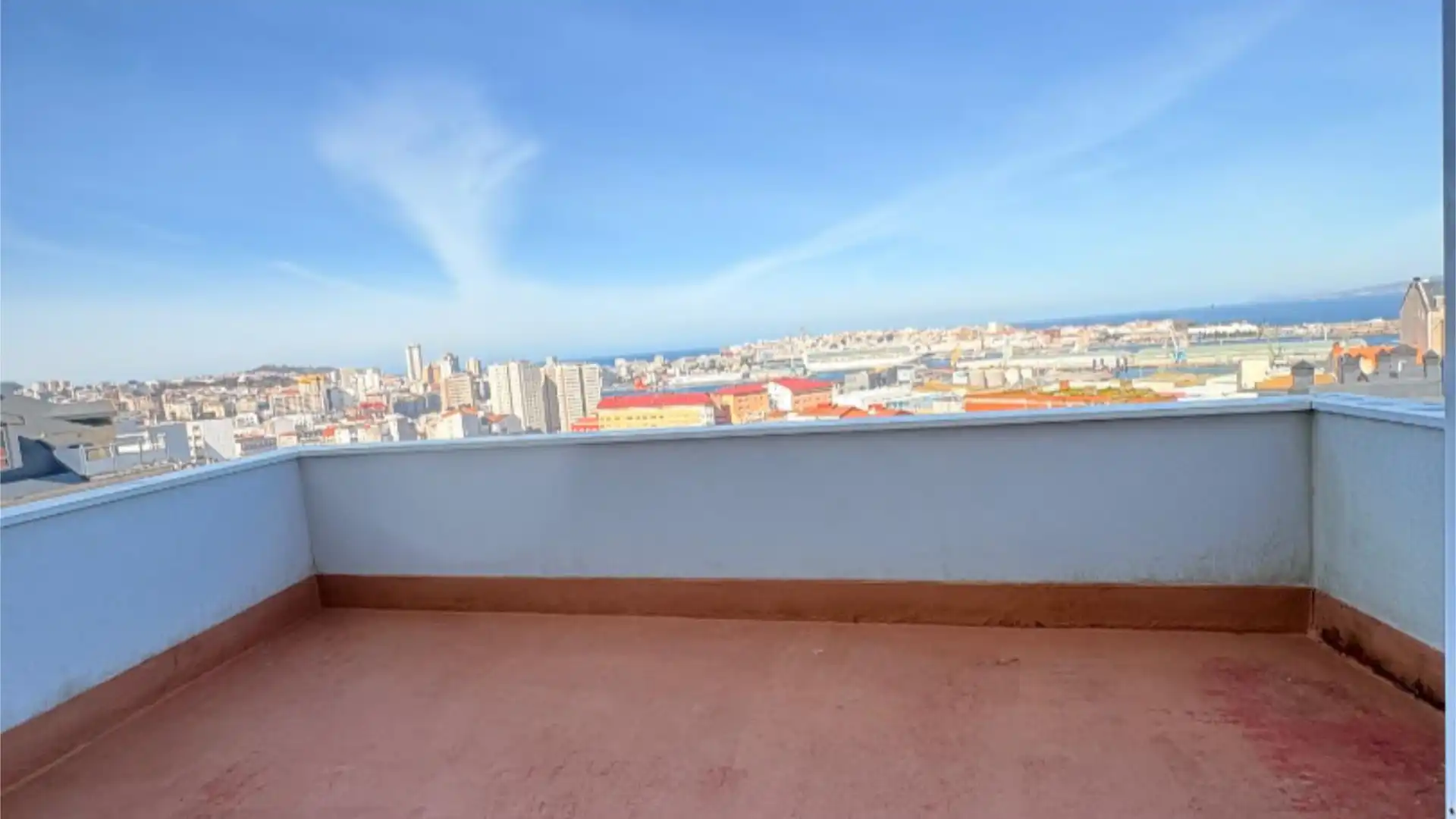 Piso en  Avenida da Concordia 1 - Foto 4