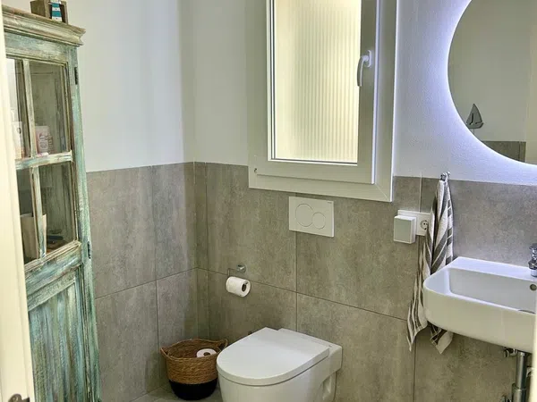 Chalet pareado en calle Falla, 2 a - Foto 32