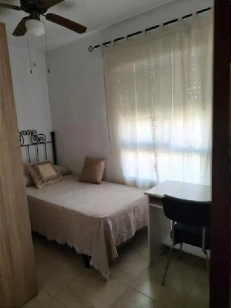 Piso en Santa Rosa - Foto 4