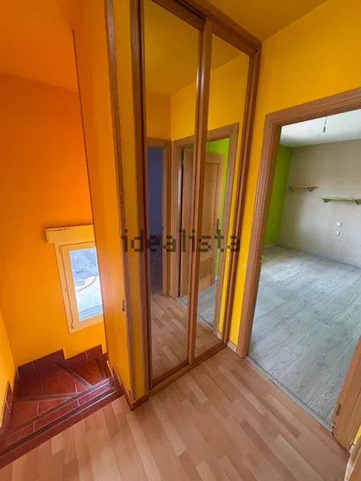 Chalet pareado en Calle San Blas, 2 - Foto 9