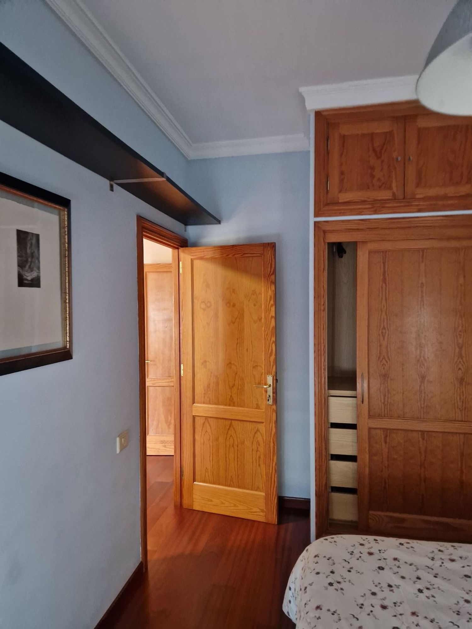 Piso en Calle Alfredo L Jones, 26, Santa Catalina - Canteras - Foto 8