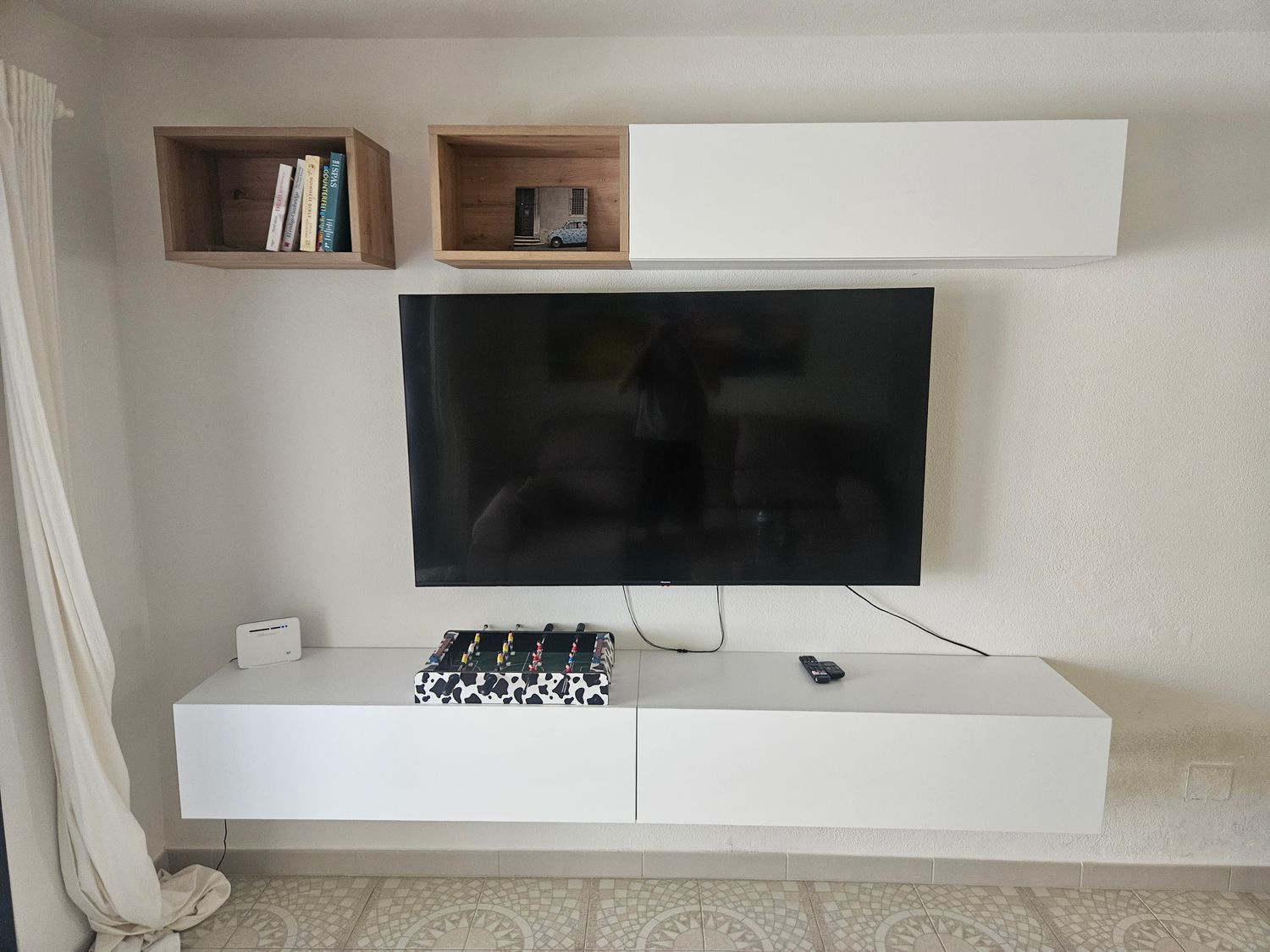 Piso en avenida María Ángeles Ascanio Cullen, 10 - Foto 8