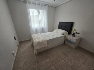 Piso en Elche / Elx - Foto 20