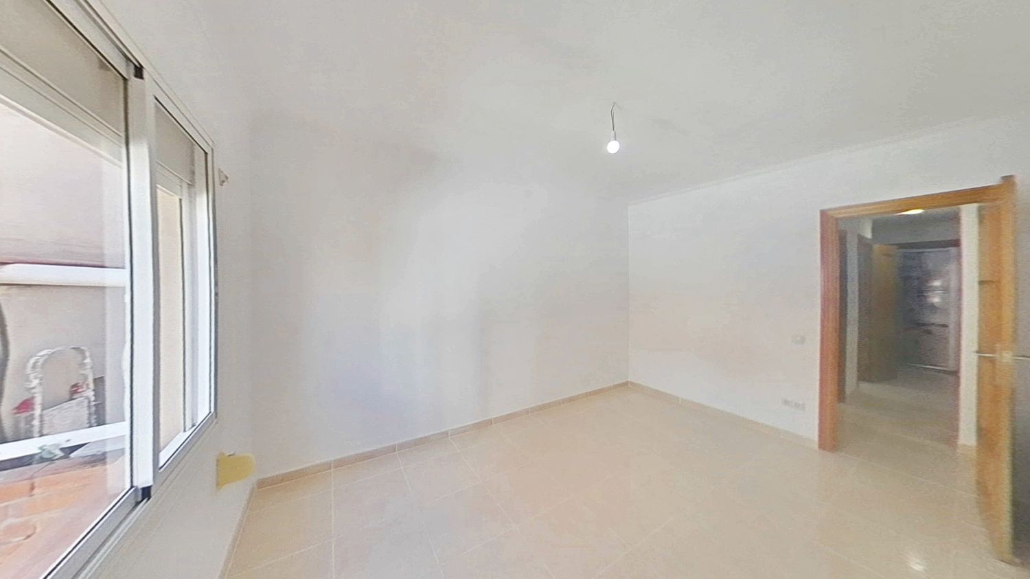 Piso en Pubilla Cases - Foto 5