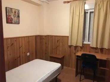 Piso en Ortega y Gasset - Foto 2