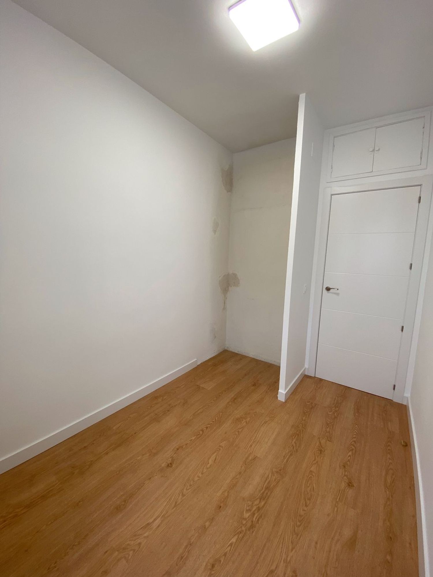 Piso en Barrio Valdezarza - Foto 17