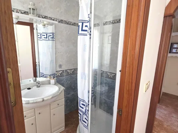 Piso en Calle San José, 10, Centro, Centro - Foto 5
