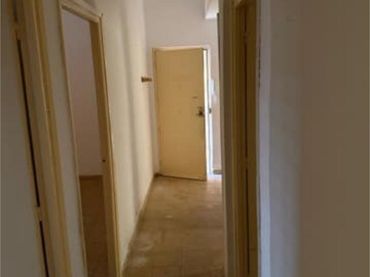 Piso en Adelardo covarsi - Foto 1