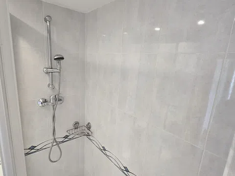 Piso en calle de Sant Joan de la Creu, 9 - Foto 13