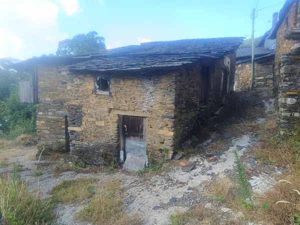Casa o chalet independiente en Entrada al Pueblo 2, 2 - Foto 3