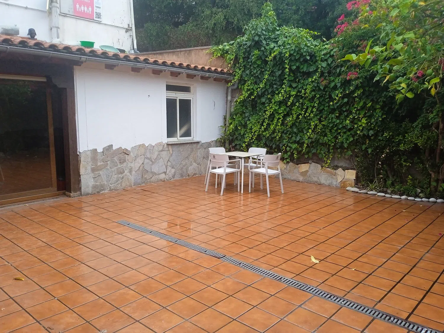 Chalet adosado en calle Peña del Cuervo, 17 - Foto 24
