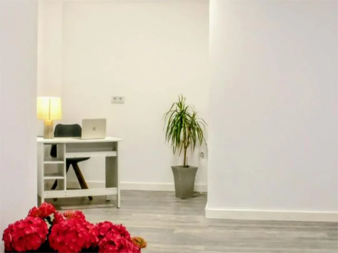 Chalet en  Urbanizacion Parque Botanico las Lomas de Guadalmi 5 - Foto 20