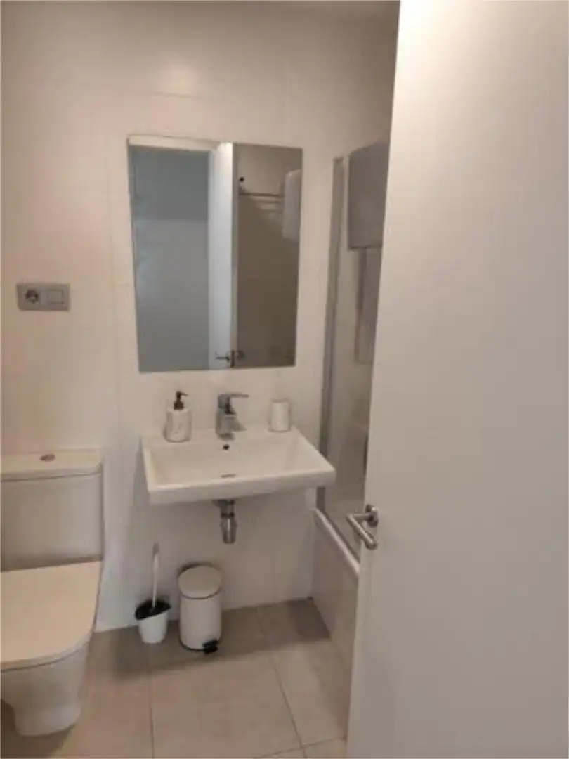 Piso en Chana - Foto 4
