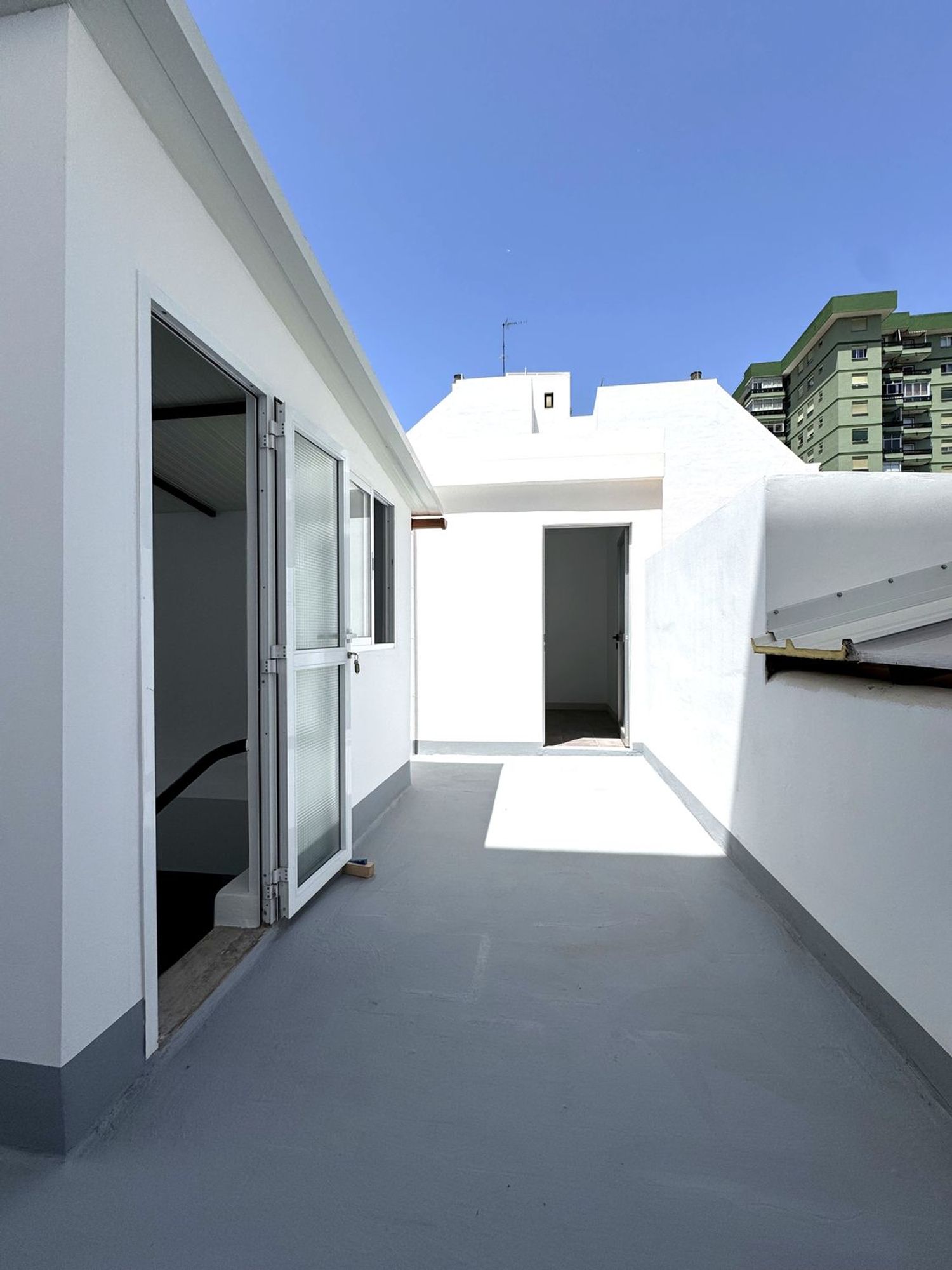 Casa o chalet independiente en Calle Rafael Arocha Guillama, 56, Villa Ascensión-El Perú-Cruz del Señor - Foto 10