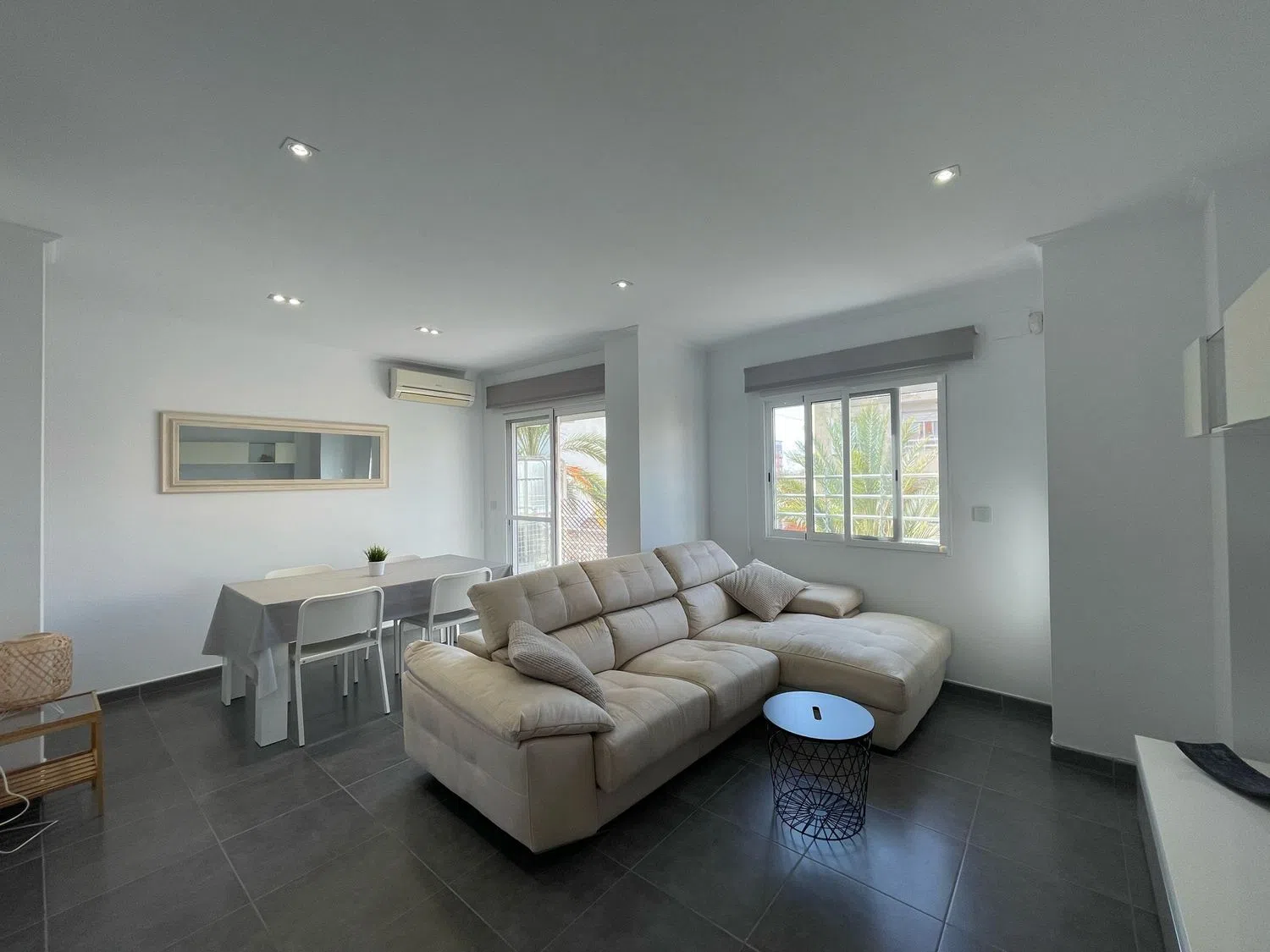 Piso en calle de Dalt de la Mar, 71 - Foto 1