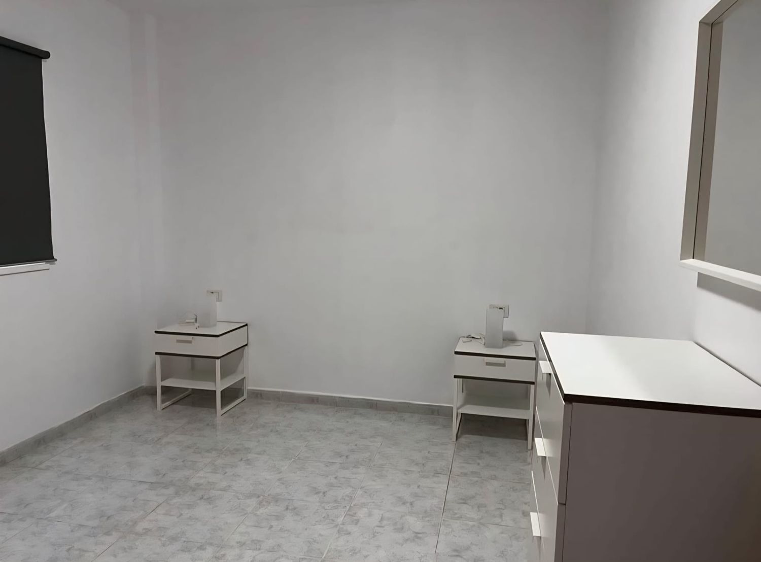 Piso en calle Tíjoco, 35 - Foto 4