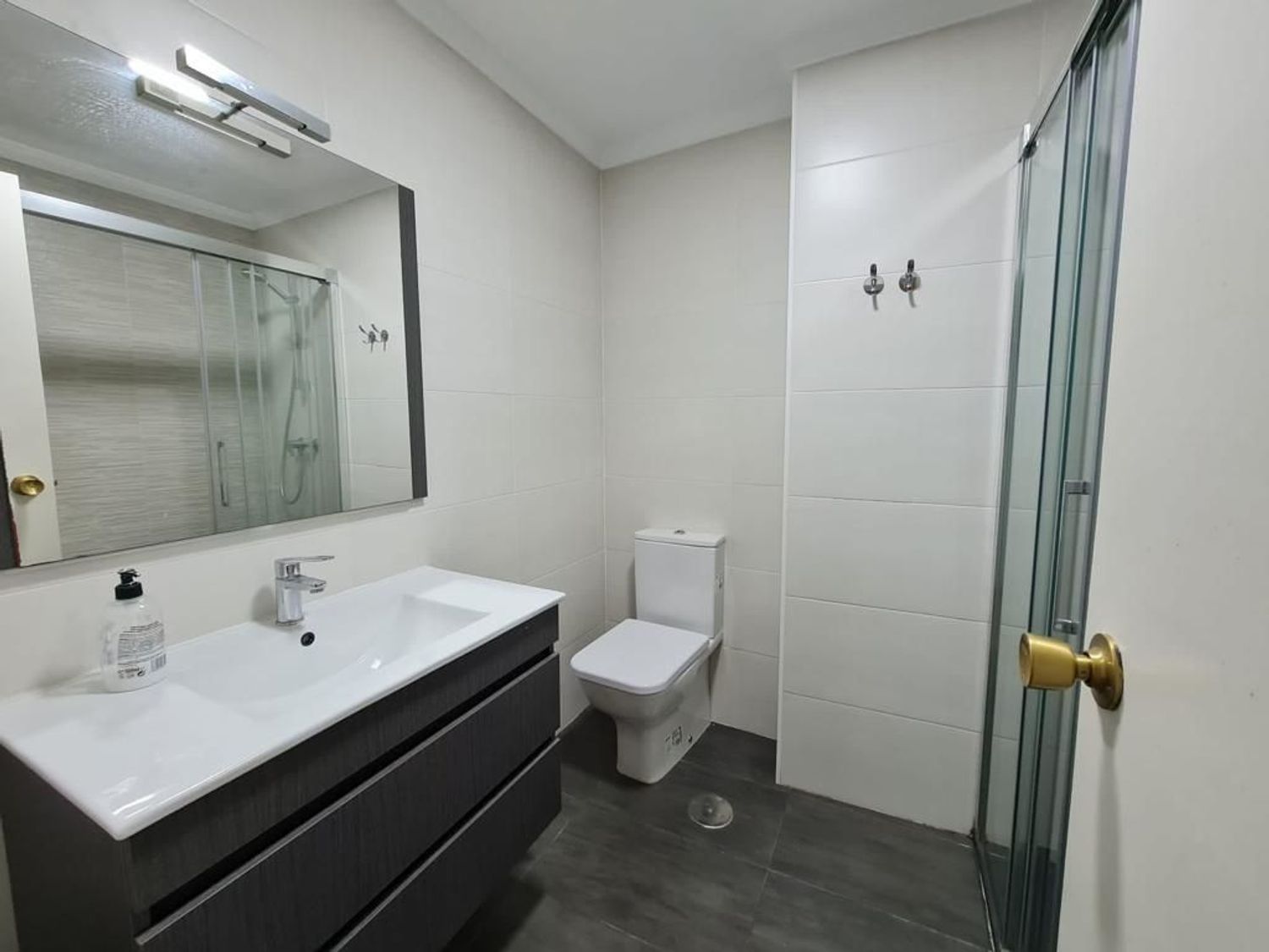 Piso en Calle de Benito Corbal, 41, Zona Plaza de Barcelos, Zona Plaza de Barcelos - Foto 8