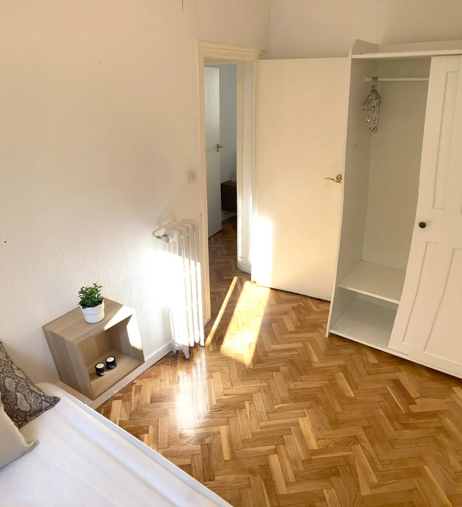 Piso - Foto 18