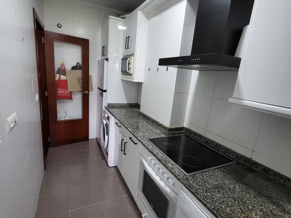 Dúplex en Calle Sor María del Carmen, 4 - Foto 13