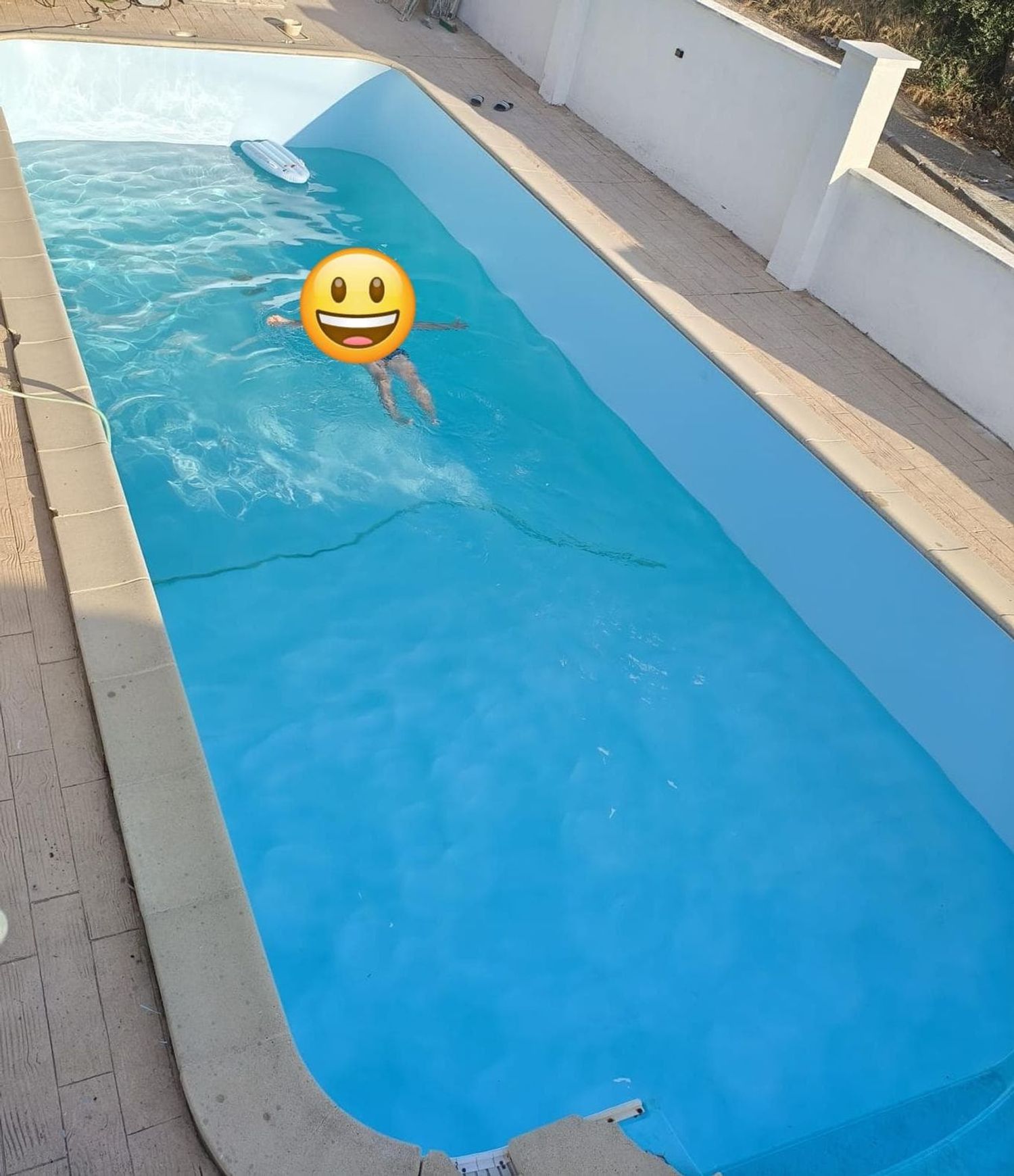 Estudio en Calle Dàlia, 16, Nou Vendrell, Nou Vendrell - Foto 6
