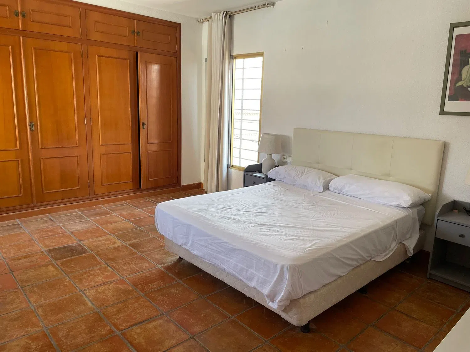 Casa independiente en calle de la Vinya, 7 - Foto 30
