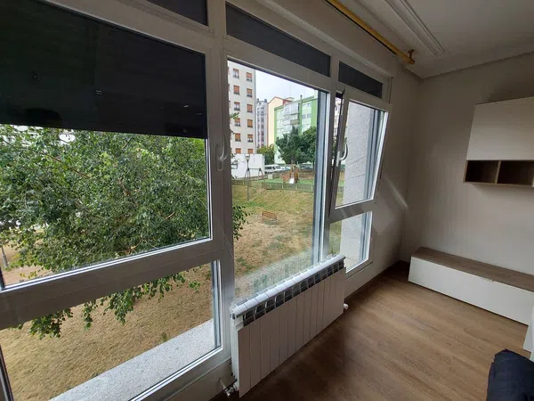 Piso en Calle Monforte, 9, Avenida de A Coruña - Paradai, Avenida de A Coruña - Paradai - Foto 6